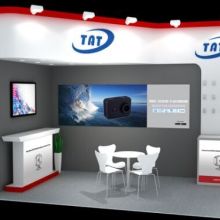 深圳同盟企業(yè)形象設(shè)計公司 構(gòu)建卓越品牌形象的專業(yè)伙伴